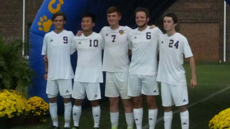 caldwell-boys-soccer-senior-night-27-2