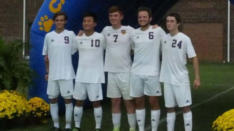 caldwell-boys-soccer-senior-night-27-2