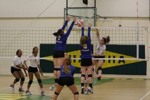 volleyball-uha-2-vs-caldwell-3-4-100317