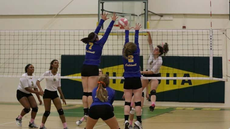 volleyball-uha-2-vs-caldwell-3-4-100317