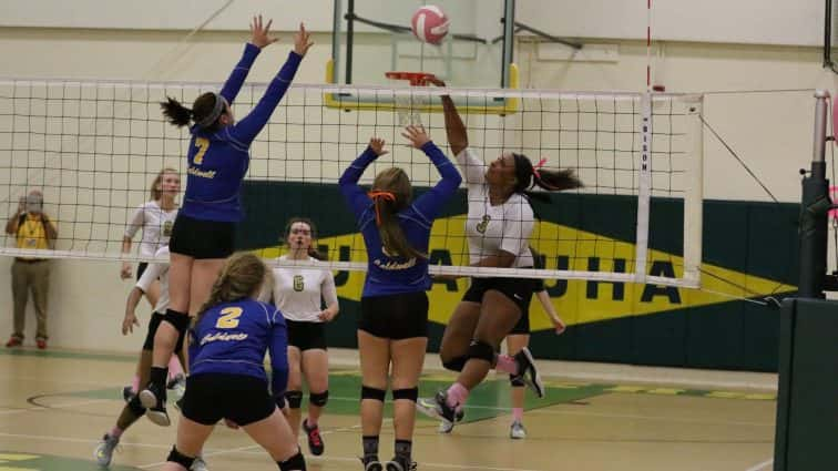 volleyball-uha-2-vs-caldwell-3-6-100317