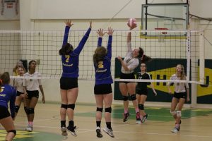 volleyball-uha-2-vs-caldwell-3-5-100317