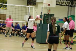 volleyball-uha-2-vs-caldwell-3-8-100317