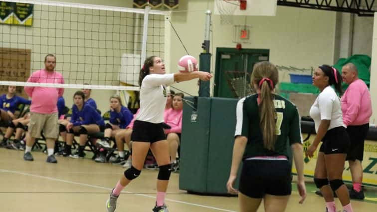 volleyball-uha-2-vs-caldwell-3-8-100317