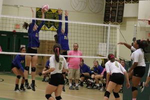 volleyball-uha-2-vs-caldwell-3-9-100317