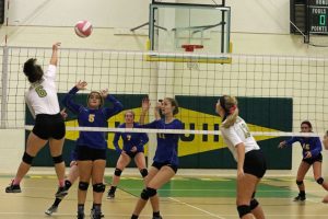 volleyball-uha-2-vs-caldwell-3-10-100317