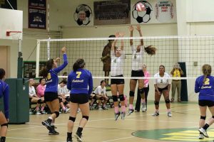 volleyball-uha-2-vs-caldwell-3-3-100317