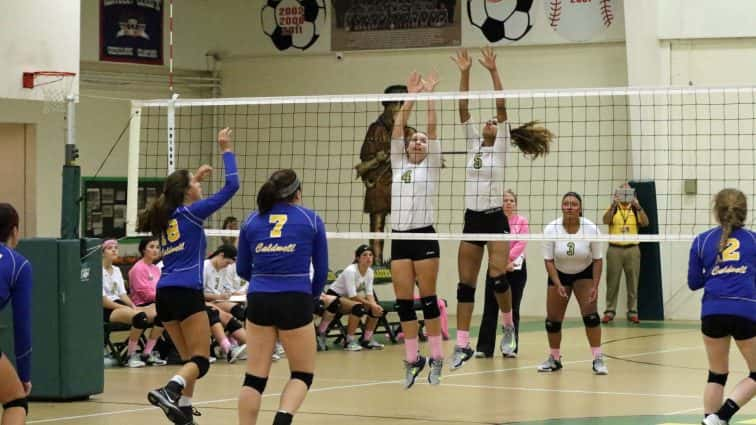 volleyball-uha-2-vs-caldwell-3-3-100317