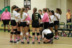 volleyball-uha-2-vs-caldwell-3-12-100317