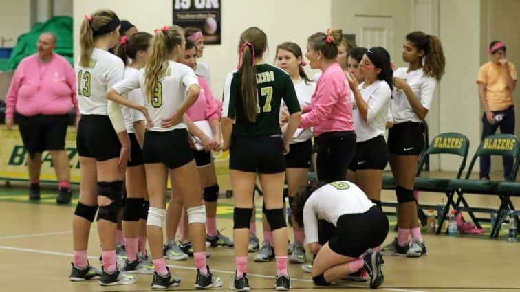 volleyball-uha-2-vs-caldwell-3-12-100317