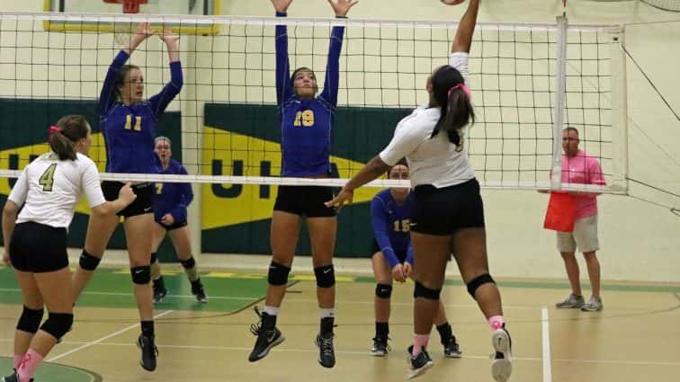 volleyball-uha-2-vs-caldwell-3-14-100317