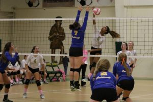 volleyball-uha-2-vs-caldwell-3-7-100317