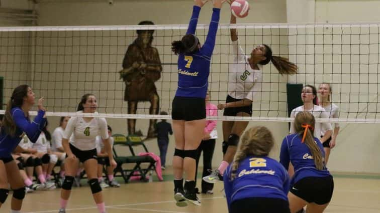 volleyball-uha-2-vs-caldwell-3-7-100317