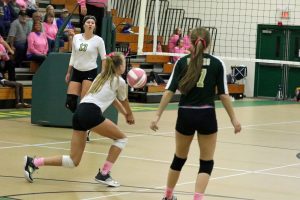 volleyball-uha-2-vs-caldwell-3-13-100317