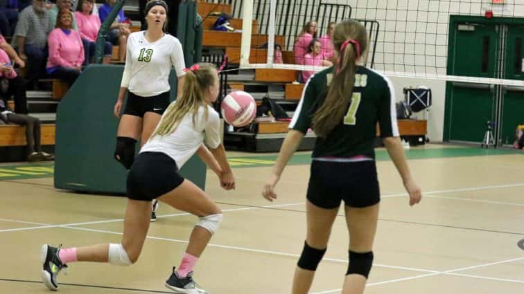 volleyball-uha-2-vs-caldwell-3-13-100317