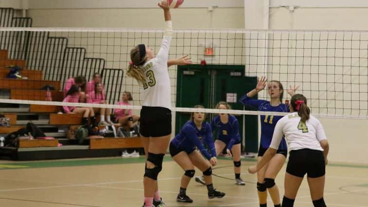 volleyball-uha-2-vs-caldwell-3-15-100317