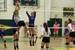 volleyball-uha-2-vs-caldwell-3-17-100317