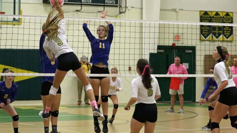 volleyball-uha-2-vs-caldwell-3-17-100317