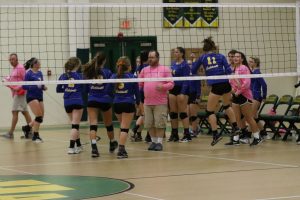 volleyball-uha-2-vs-caldwell-3-11-100317