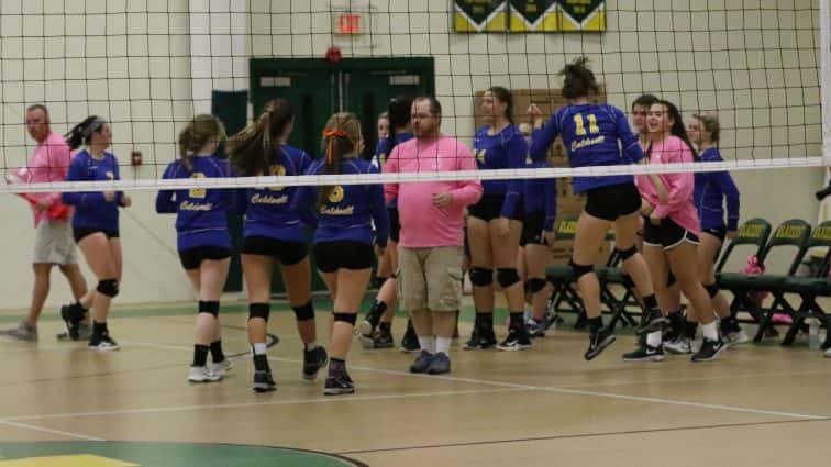 volleyball-uha-2-vs-caldwell-3-11-100317