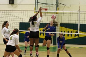 volleyball-uha-2-vs-caldwell-3-16-100317