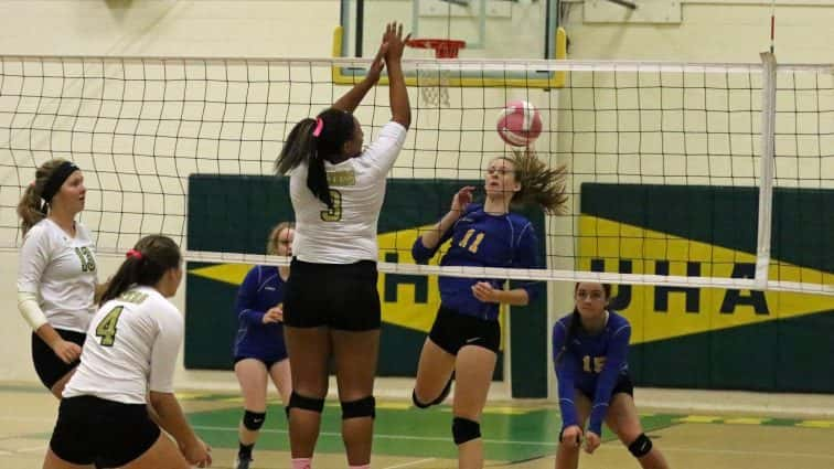 volleyball-uha-2-vs-caldwell-3-16-100317