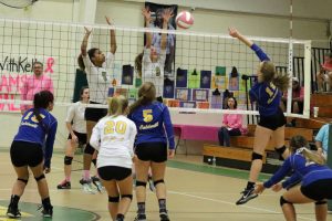 volleyball-uha-2-vs-caldwell-3-20-100317