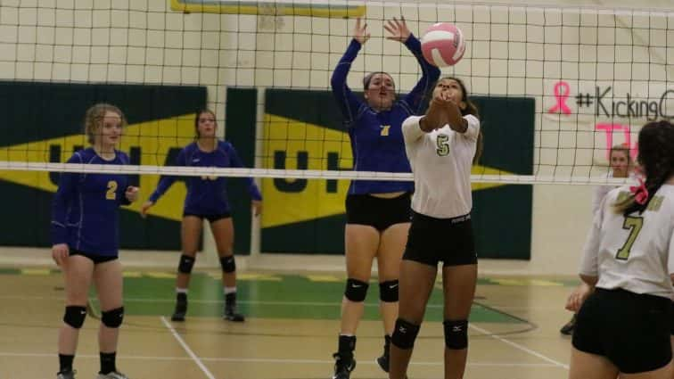 volleyball-uha-2-vs-caldwell-3-22-100317