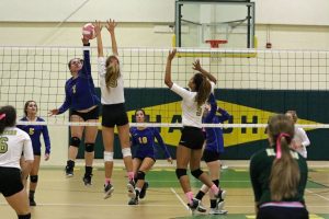 volleyball-uha-2-vs-caldwell-3-23-100317