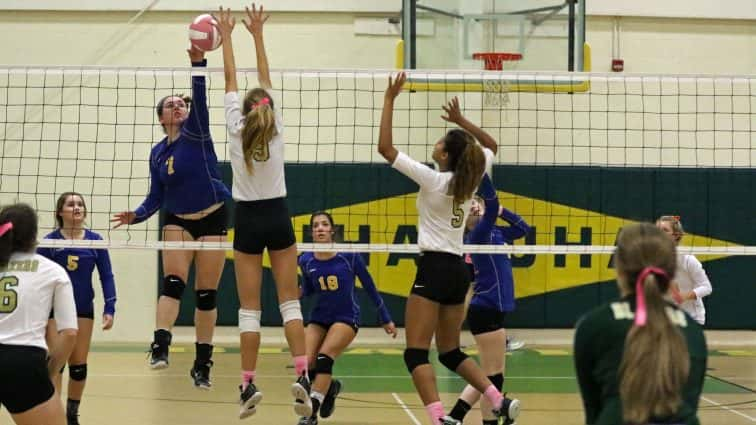 volleyball-uha-2-vs-caldwell-3-23-100317