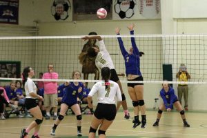 volleyball-uha-2-vs-caldwell-3-25-100317