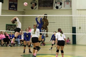 volleyball-uha-2-vs-caldwell-3-26-100317