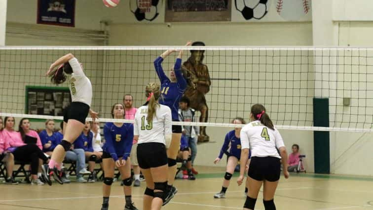 volleyball-uha-2-vs-caldwell-3-26-100317