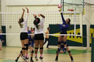 volleyball-uha-2-vs-caldwell-3-27-100317