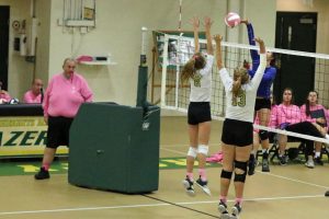 volleyball-uha-2-vs-caldwell-3-28-100317