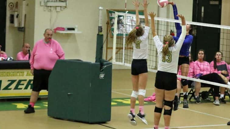 volleyball-uha-2-vs-caldwell-3-28-100317