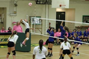 volleyball-uha-2-vs-caldwell-3-29-100317