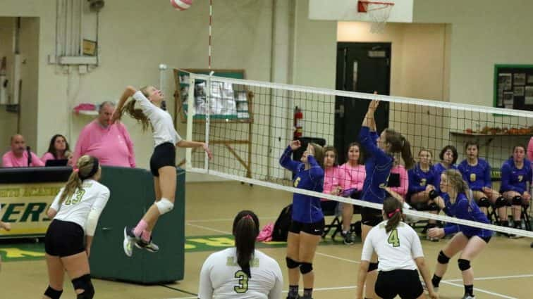 volleyball-uha-2-vs-caldwell-3-29-100317