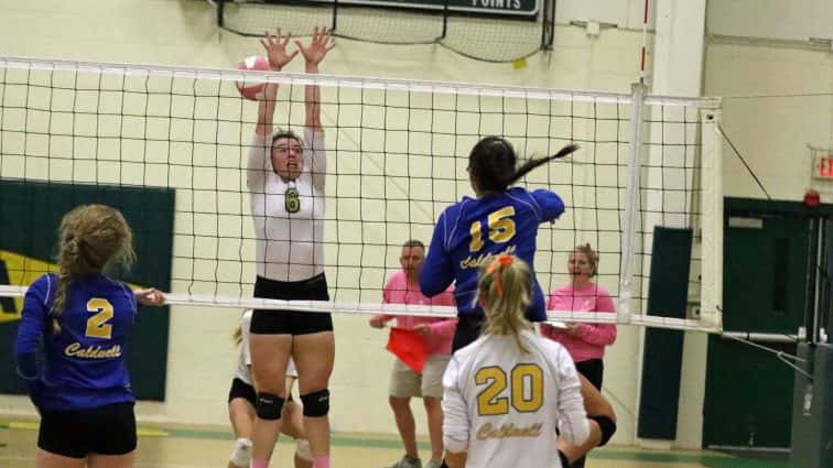 volleyball-uha-2-vs-caldwell-3-30-100317