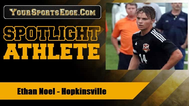 ethan-noel-spotlight-athlete-october-2-2