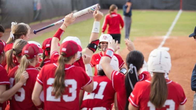 wku-softball-story-oct-5