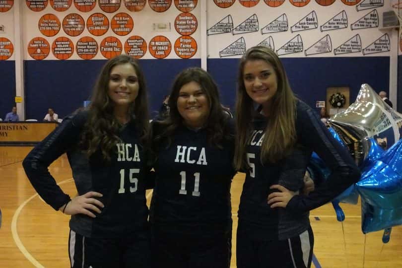 hca-senior-night-4