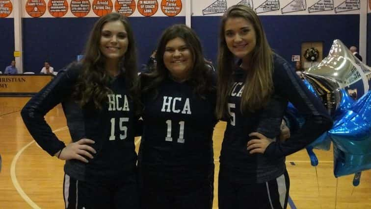 hca-senior-night-4