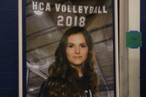 hca-senior-night-5