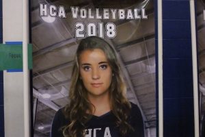 hca-senior-night-6