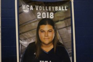 hca-senior-night-7