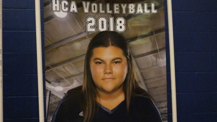 hca-senior-night-7