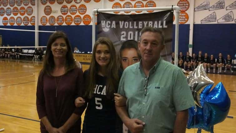 hca-senior-night-8