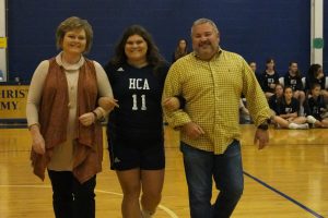 hca-senior-night-10