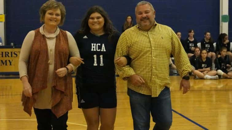 hca-senior-night-10